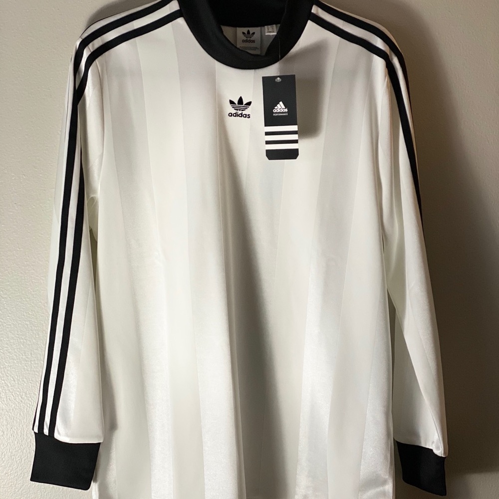 Adidas performance